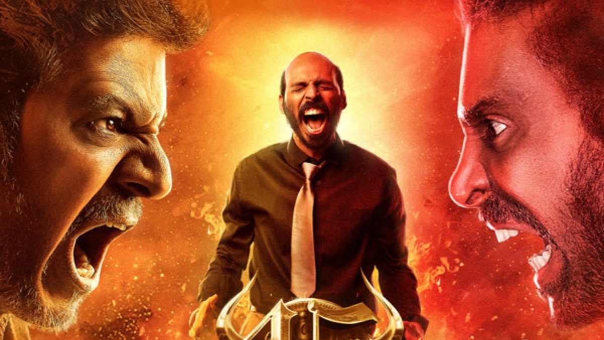 45 world television premiere in zee kannada dis 1771439192.jpg