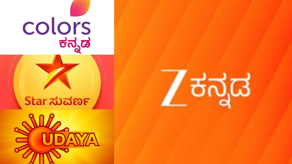 45 world television premiere in zee kannada dis 1771497056.jpg