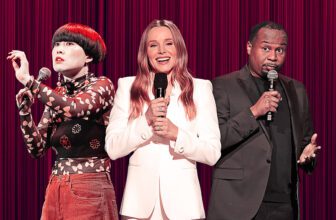 5playbook hosts w H 2026.jpg