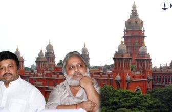 60d8f79b 8a69 450f baaa faf1cc5a02fc.jpg