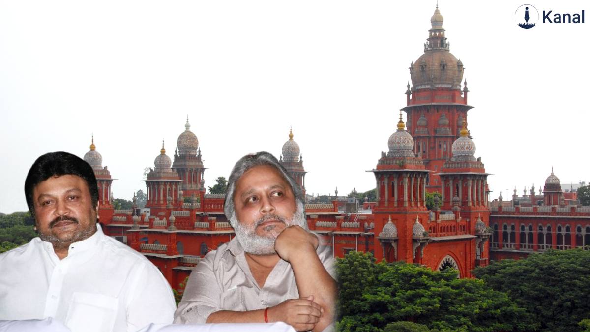 60d8f79b 8a69 450f baaa faf1cc5a02fc.jpg