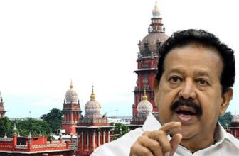 66d6c88b 01b0 4b6e 8bd0 f80427daff6d.jpg