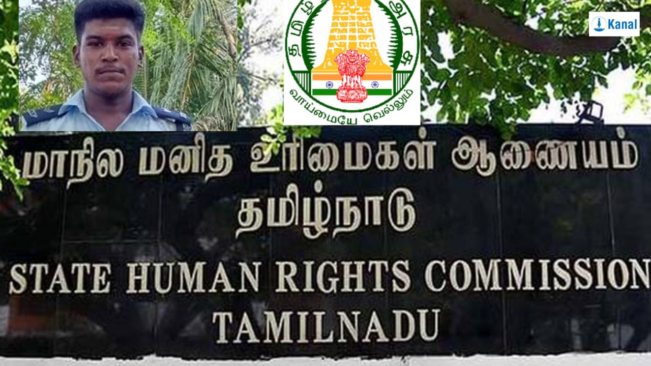 6e9ce3df 89fe 4290 9dd2 868c03bd0be3.jpg