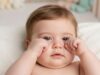 7 Reasons Why Babies Rub Their Eyes And How To Help.jpg