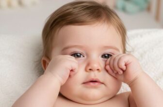 7 Reasons Why Babies Rub Their Eyes And How To Help.jpg