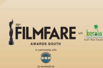 70th filmfare awards south 2026 kochi dis 1771678802.jpg