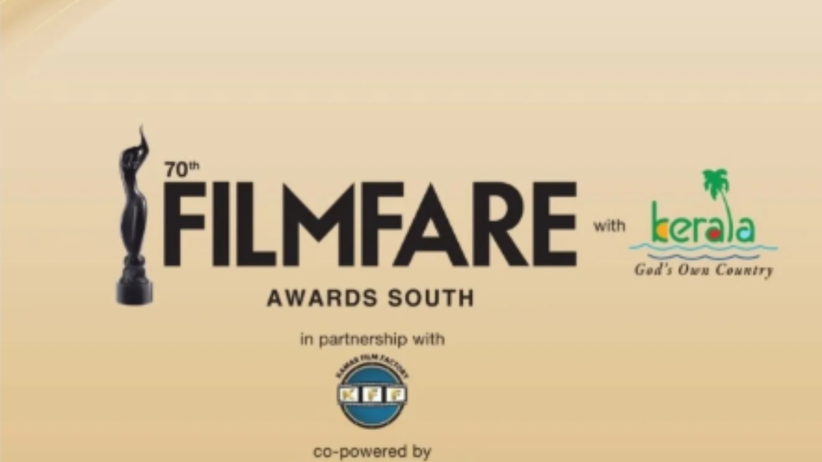 70th filmfare awards south 2026 kochi dis 1771678802.jpg