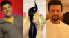 70th filmfare awards south kannada nominations 1770919427.jpg