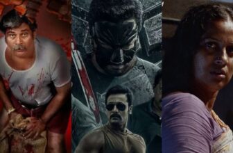 70th filmfare awards south kannada winners 1771724626.jpg