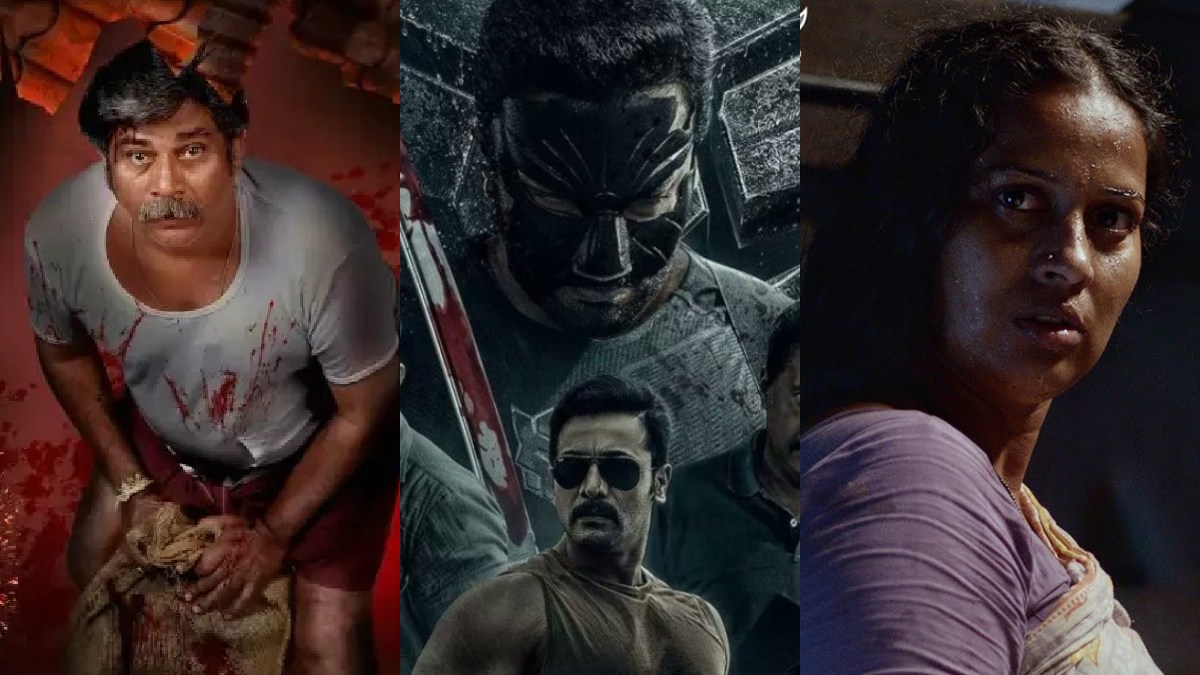 70th filmfare awards south kannada winners 1771724626.jpg