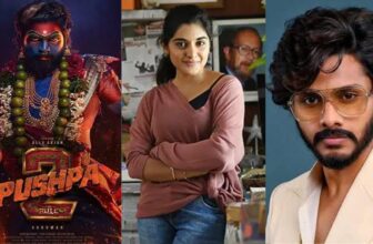 70thfilmfareawards2026 1771724660.jpg