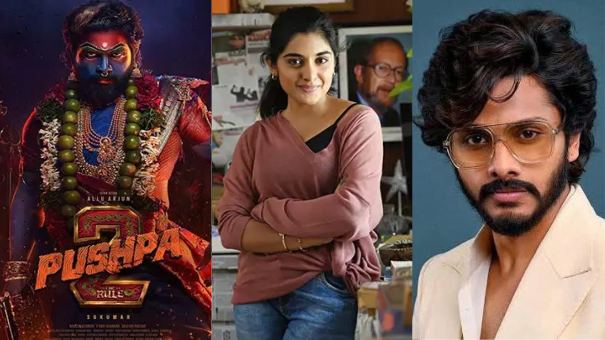 70thfilmfareawards2026 1771724660.jpg