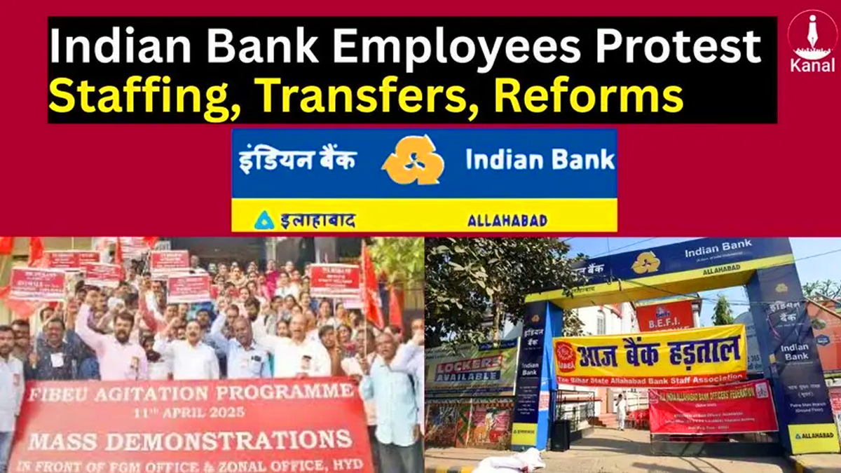 847ccbd4 d11d 43f4 8dca e214972cbdea.jpg