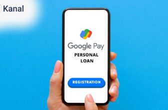 8599399a c59b 4ac3 9c01 3041273e9fe0.jpg