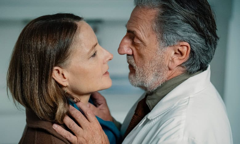 A Private Life review Jodie Foster 2.jpg