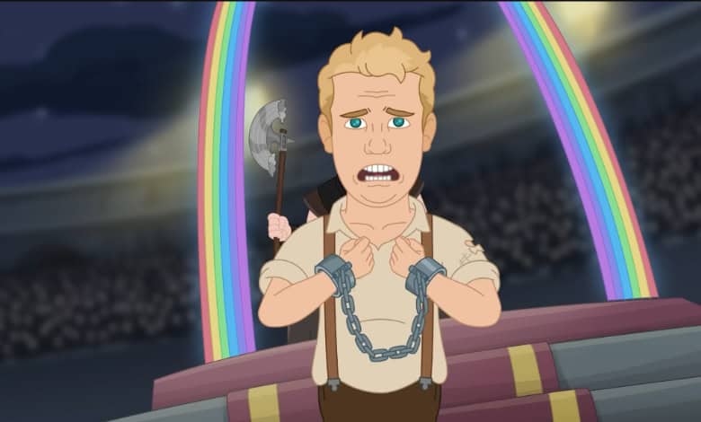 A Super Progressive Movie cancellation attempt 2.jpg