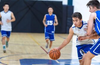 AEDs easy to use.jpg