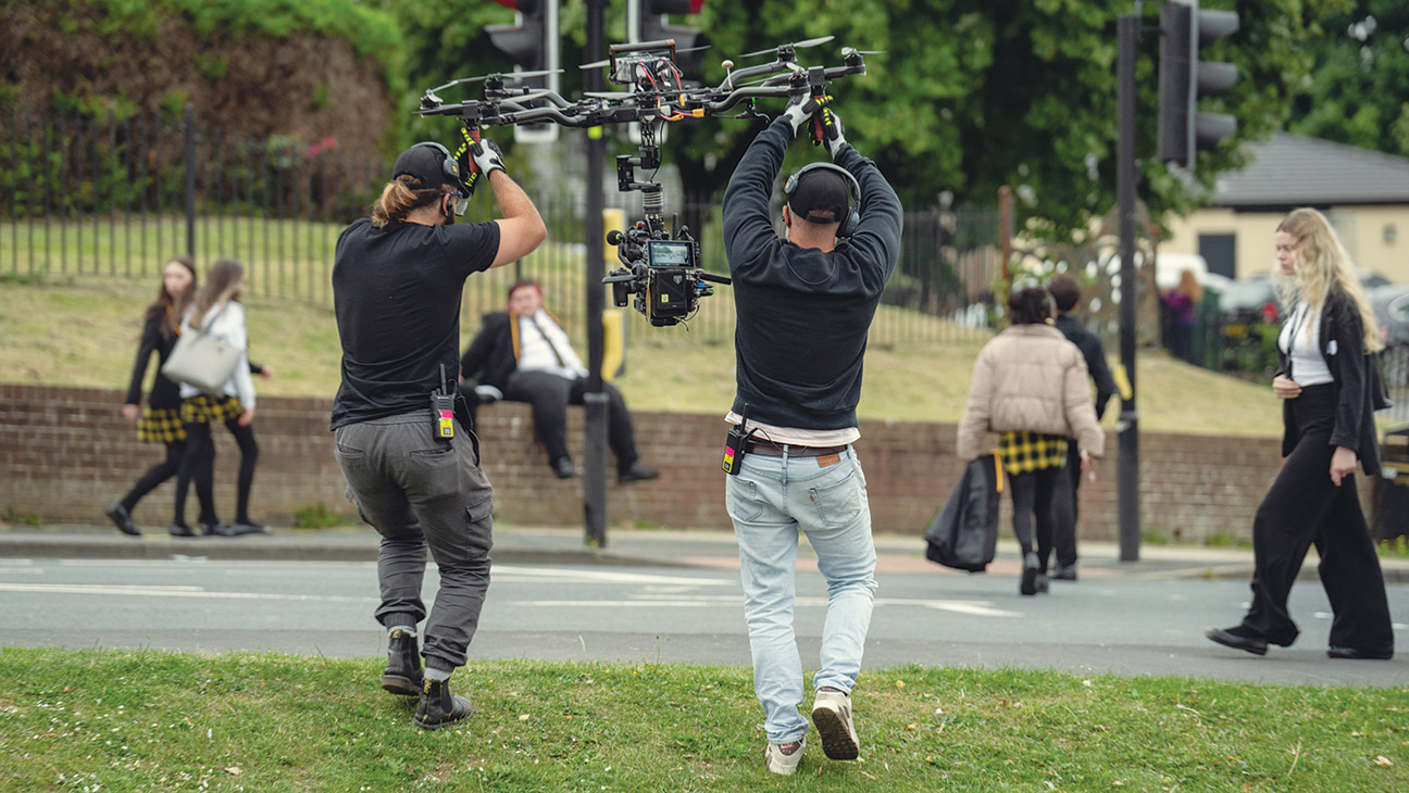 A 102 Unit 00444 RT H 2025.jpg