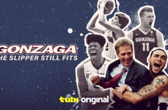 A OFFPLATFORM LANDSCAPE GZAGA TY01.jpg