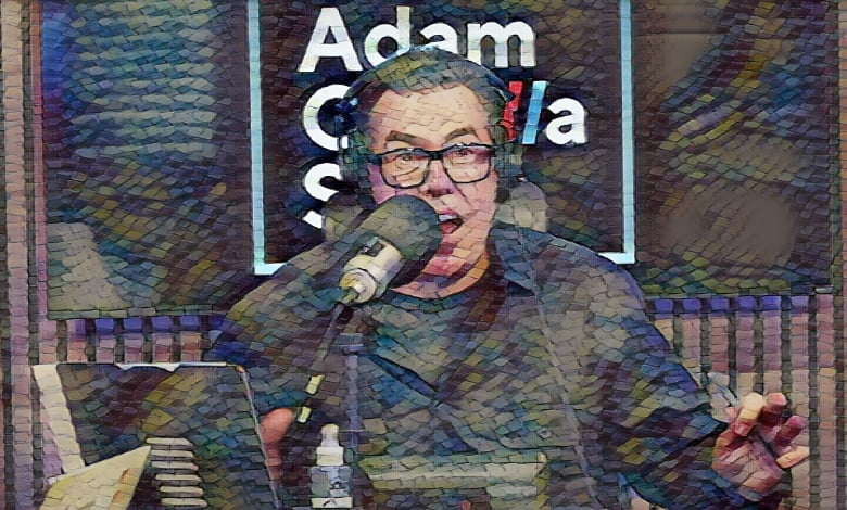 Adam Carolla Howard Stern COVID 19.jpg