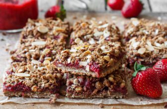 AdobeStock 155957577 scaled.jpeg