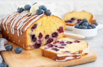 AdobeStock 492790453 scaled.jpeg