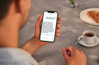 Alexa Amazons New AI Assistant Now Has Three Personalities MAIN 2.jpg