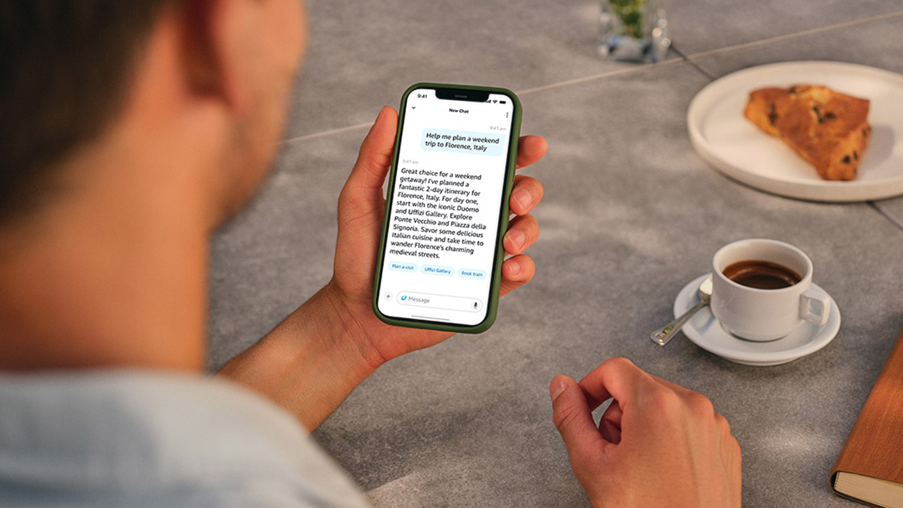 Alexa Amazons New AI Assistant Now Has Three Personalities MAIN 2.jpg