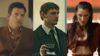 Ashton Kutcher Evan Peters and Bella Hadid The Beauty Split H 2026.jpg