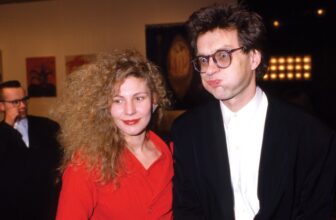 BERLIN26 D1 EndPage.jpg