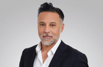 BERLIN26 D1 NEWS Joey Monteiro.jpg