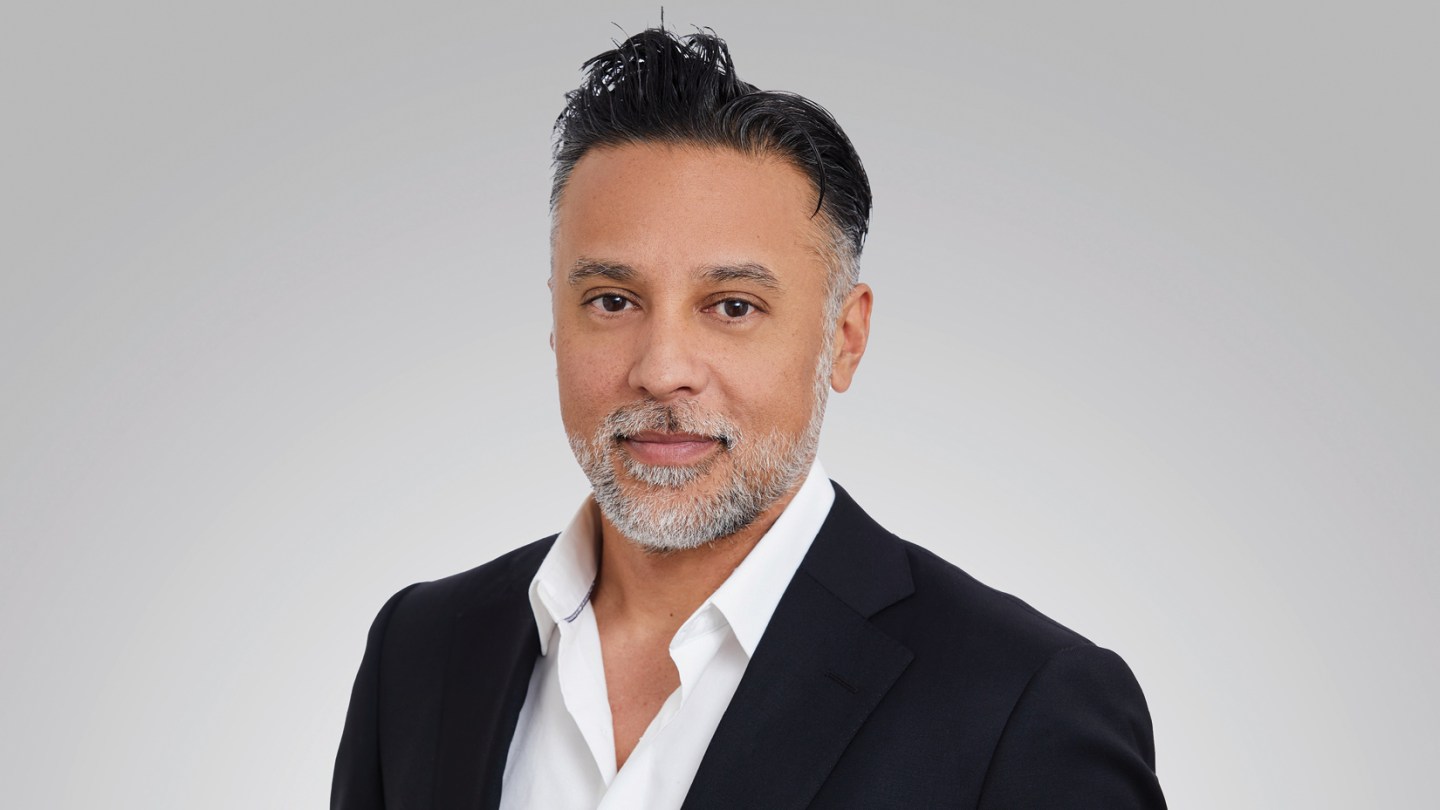 BERLIN26 D1 NEWS Joey Monteiro.jpg