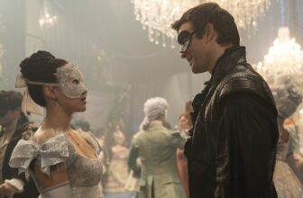 BRIDGERTON 401 Unit 05419R.jpg