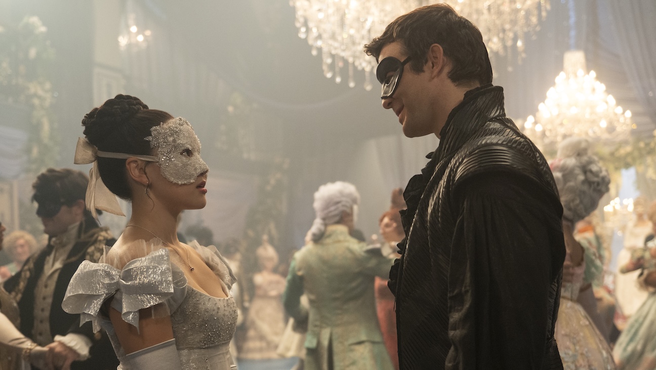 BRIDGERTON 401 Unit 05419R.jpg