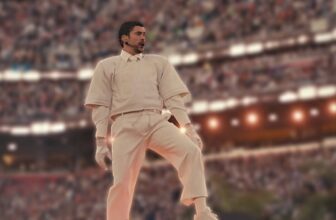 Bad Bunny super bowl.jpg