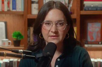 Bari Weiss Hamas hostages silence 2.jpg