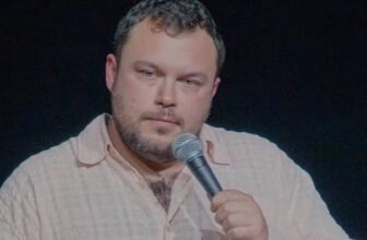 Ben Bankas cancelled 2.jpg