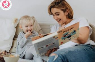 Benefits of Reading Aloud to Kids Featured.jpg