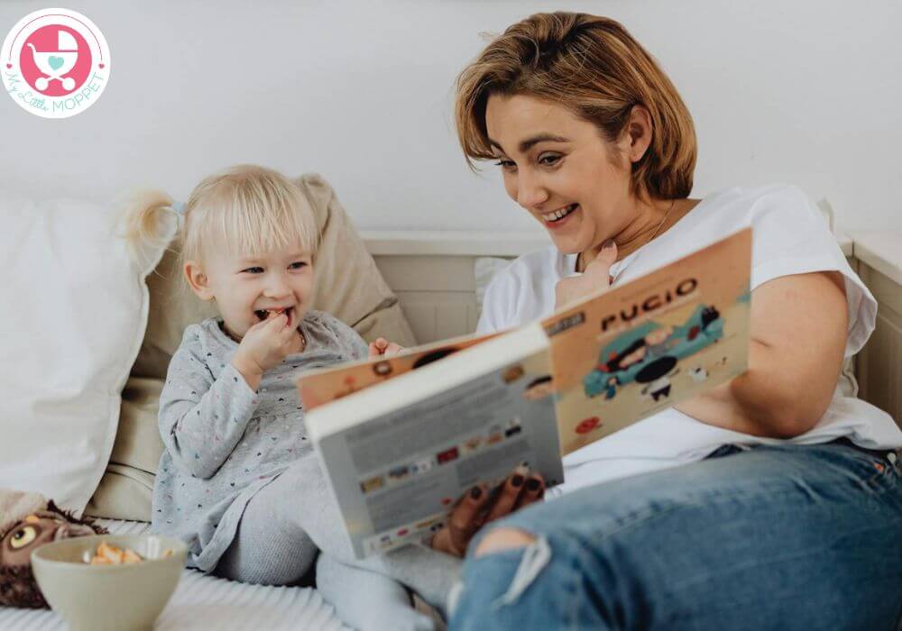 Benefits of Reading Aloud to Kids Featured.jpg