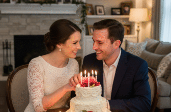 Best Anniversary Wishes.png