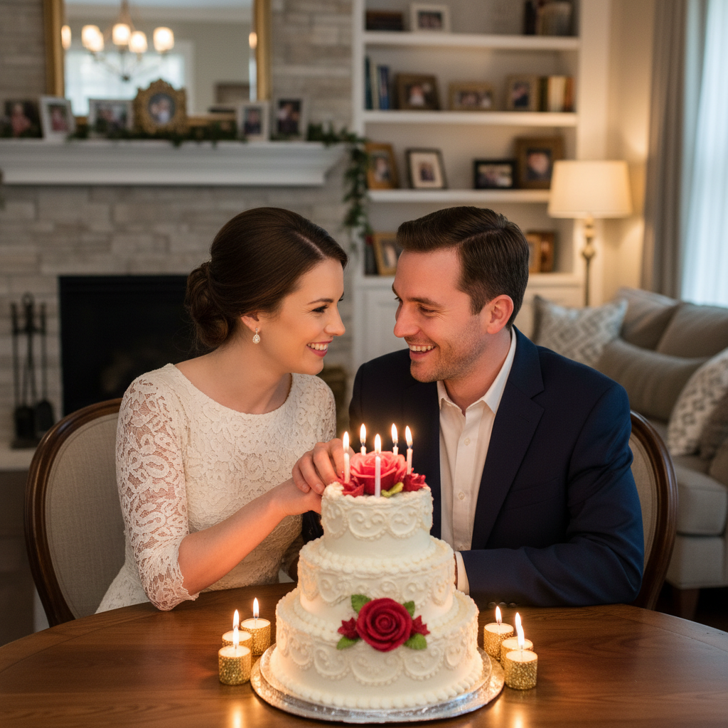 Best Anniversary Wishes.png