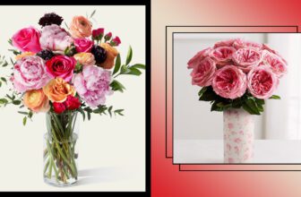 Best Online Flower Delivery Services MAIN 2025.jpg