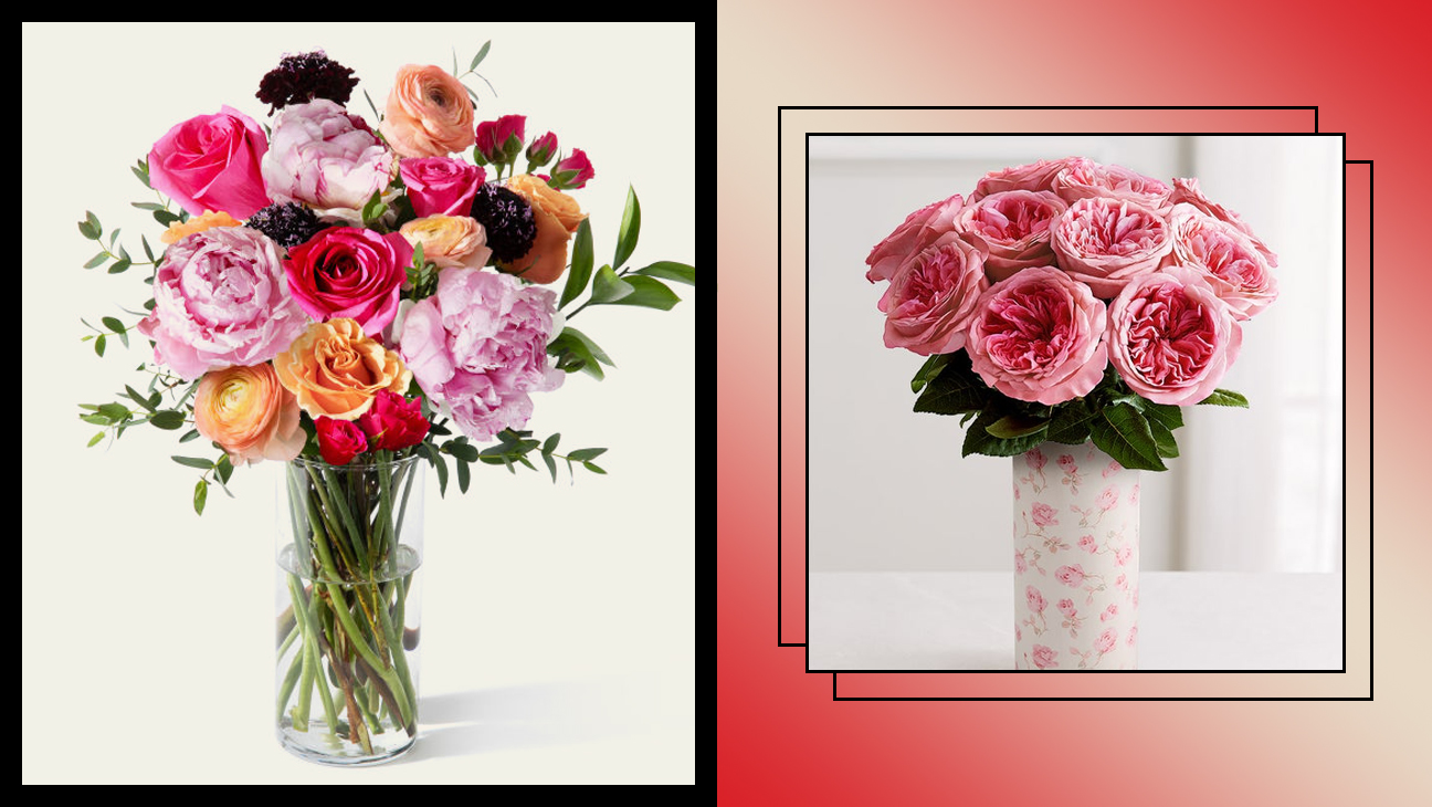 Best Online Flower Delivery Services MAIN 2025.jpg