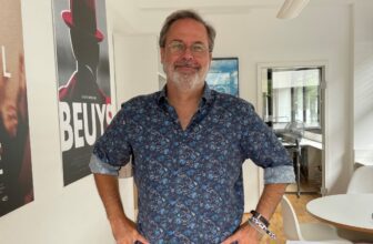 Beta Cinema Thorsten Ritter.jpg