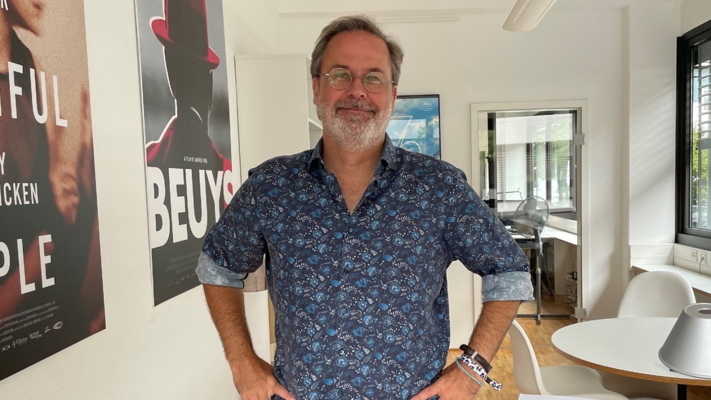 Beta Cinema Thorsten Ritter.jpg