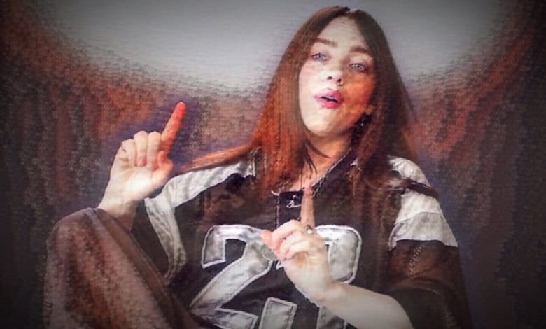 Billie Eilish stolen land 2.jpg