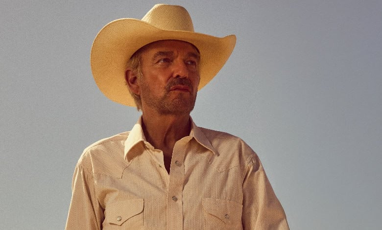 Billy Bob Thornton Landman season 2 2.jpg