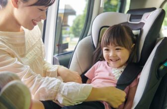 Blog Banner Free Only 75.jpg