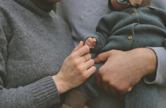 Blog Banner Free Only 76.jpg