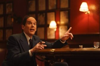 Blue Moon review Ethan Hawke 2.jpg